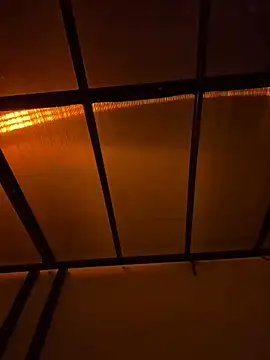 Snapshot of A_santa1 chatting on February 5, 2026, 2:02 pm A santa1 online show from February 5, 2026, 2:02 pm