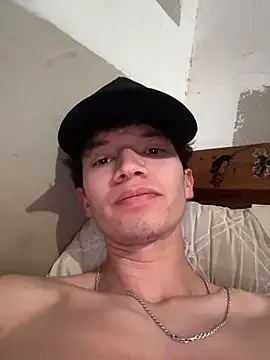 Snapshot of A_santa1 chatting on March 2, 2026, 6:48 pm A santa1 online show from March 2, 2026, 6:48 pm