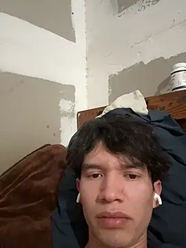 Snapshot of A_santa1 chatting on March 1, 2026, 2:44 am A santa1 online show from March 1, 2026, 2:44 am