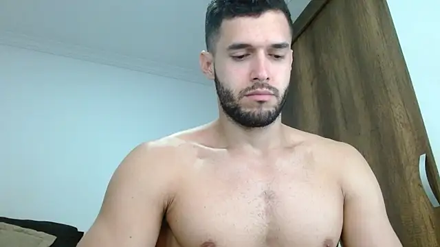 Snapshot of Noah_jhonsonn chatting on November 28, 2025, 10:48 am Noah jhonsonn online show from November 28, 2025, 10:48 am