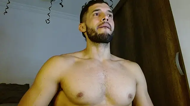 Snapshot of Noah_jhonsonn chatting on July 4, 2026, 11:49 am Noah jhonsonn online show from July 4, 2026, 11:49 am