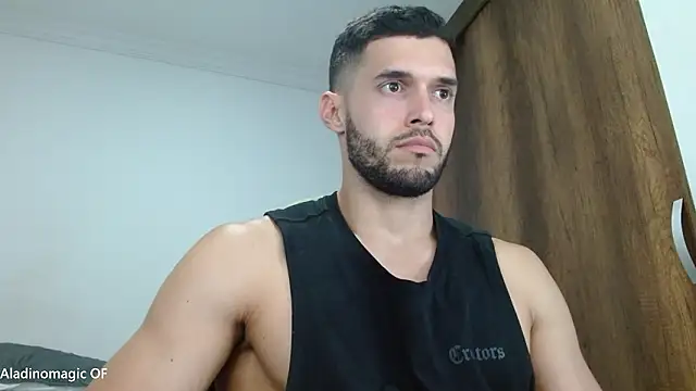 Noah jhonsonn online show from March 3, 2026, 2:07 am