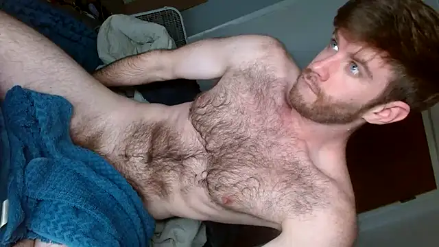Snapshot of BlueEyedJason chatting on January 17, 2026, 11:08 pm BlueEyedJason online show from January 17, 2026, 11:08 pm