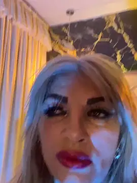 scarlett sexx69 online show from February 17, 2026, 11:40 am