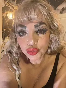 scarlett sexx69 online show from April 21, 2026, 11:39 am