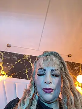 Snapshot of scarlett_sexx69 chatting on May 18, 2026, 11:48 am scarlett sexx69 online show from May 18, 2026, 11:48 am