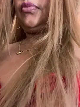 scarlett sexx69 online show from March 20, 2025, 1:35 am