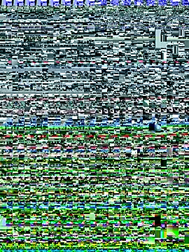 scarlett sexx69 online show from December 18, 2025, 11:36 am