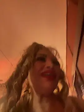 scarlett sexx69 online show from April 25, 2026, 11:46 am