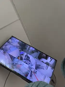 scarlett sexx69 online show from November 5, 2025, 11:35 am