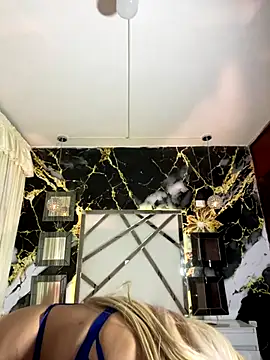 scarlett sexx69 online show from December 5, 2025, 11:31 am