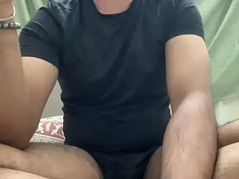 Snapshot of Greekartsguru chatting on October 30, 2025, 4:59 pm Greekartsguru online show from October 30, 2025, 4:59 pm