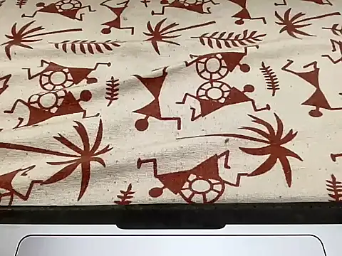 Greekartsguru online show from November 6, 2025, 6:34 pm