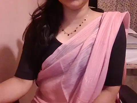 Pinky 4 online show from March 20, 2026, 2:07 pm