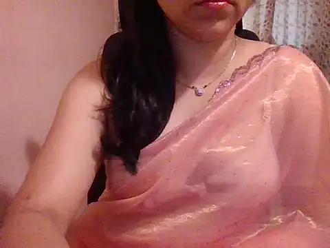 Pinky 4 online show from February 10, 2026, 10:36 am