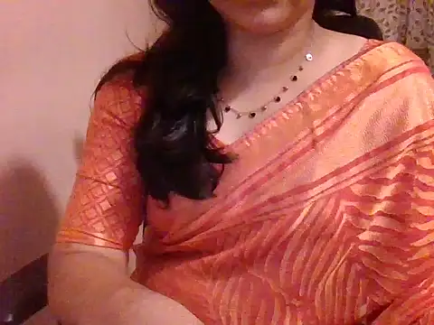 Pinky 4 online show from April 7, 2026, 2:30 pm