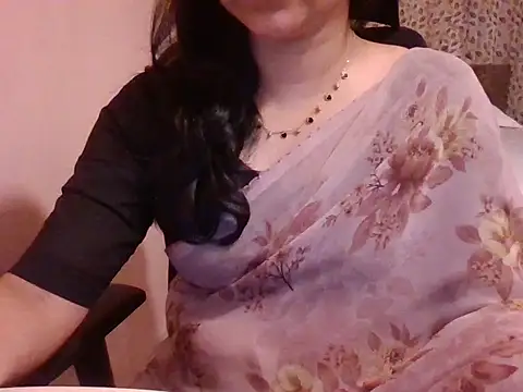 Pinky 4 online show from February 25, 2026, 2:28 pm