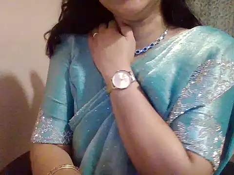 Pinky 4 online show from December 2, 2025, 12:51 pm