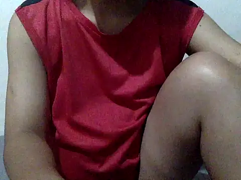 Snapshot of spankmybootyxxx chatting on June 13, 2026, 6:17 pm spankmybootyxxx online show from June 13, 2026, 6:17 pm