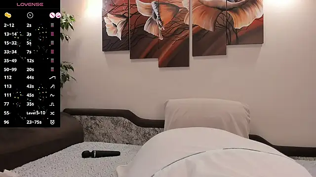 Snapshot of Sweetheartgrl84 chatting on March 11, 2025, 12:50 pm Sweetheartgrl84 online show from March 11, 2025, 12:50 pm