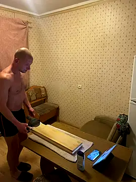 69sexyiestass online show from October 12, 2025, 7:15 pm