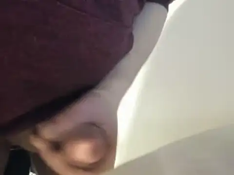 Snapshot of drm4ple3 chatting on November 11, 2025, 10:47 pm drm4ple3 online show from November 11, 2025, 10:47 pm