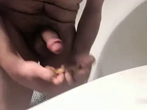 Snapshot of drm4ple3 chatting on November 9, 2025, 2:15 am drm4ple3 online show from November 9, 2025, 2:15 am