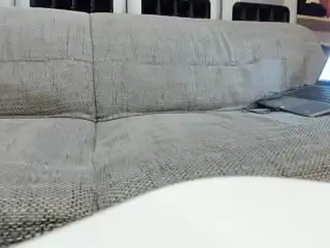 Snapshot of drm4ple3 chatting on November 29, 2025, 3:17 am drm4ple3 online show from November 29, 2025, 3:17 am