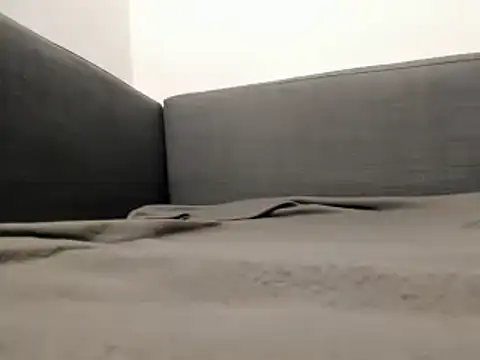 Snapshot of drm4ple3 chatting on November 25, 2025, 2:45 am drm4ple3 online show from November 25, 2025, 2:45 am