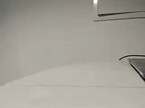 Snapshot of drm4ple3 chatting on November 16, 2025, 10:13 pm drm4ple3 online show from November 16, 2025, 10:13 pm