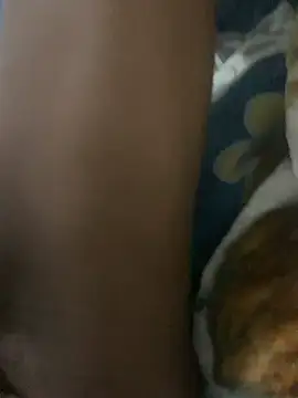 golofdss online show from April 9, 2026, 6:14 pm