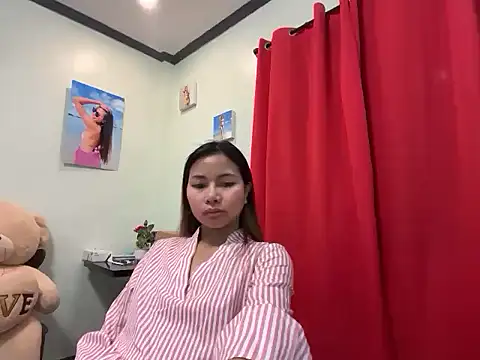 pinay6969 online show from June 2, 2026, 8:42 pm