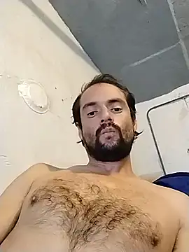 Brhama44 online show from November 20, 2025, 7:25 pm