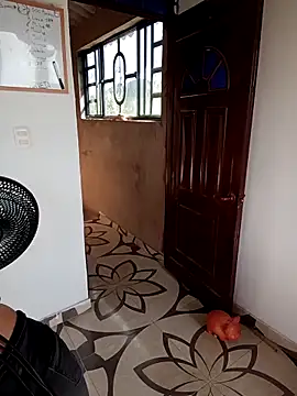 Simone Miller online show from February 26, 2026, 8:20 pm