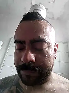 SirCrespo24 online show from March 12, 2026, 1:59 pm