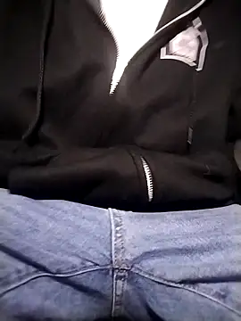 BIG-CkD F online show from December 17, 2025, 1:49 pm