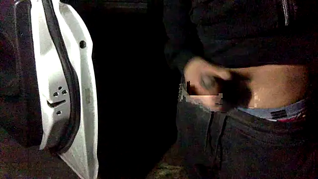 BIG-CkD F online show from December 14, 2025, 6:52 am