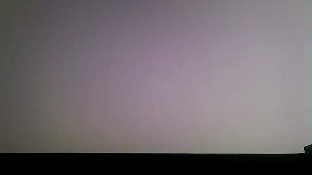 Snapshot of EvaaMina chatting on April 26, 2026, 4:15 pm EvaaMina online show from April 26, 2026, 4:15 pm