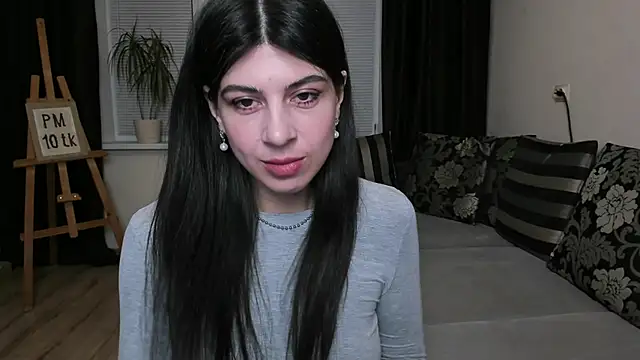 MolagAnna online show from March 30, 2026, 7:59 pm