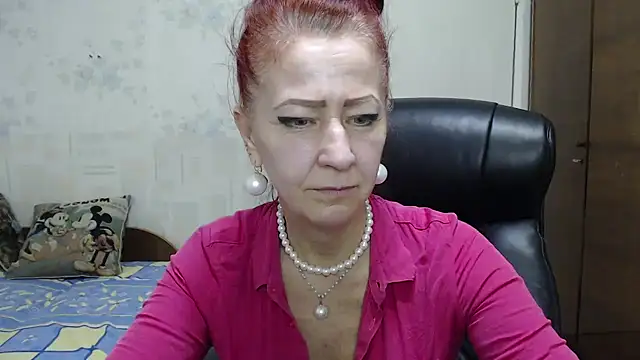 Snapshot of MilayaDFlow chatting on March 15, 2025, 7:05 pm MilayaDFlow online show from March 15, 2025, 7:05 pm