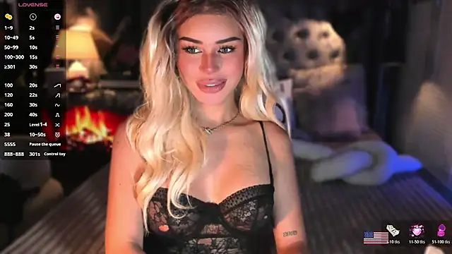 webcumgodess online show from March 30, 2026, 6:53 pm