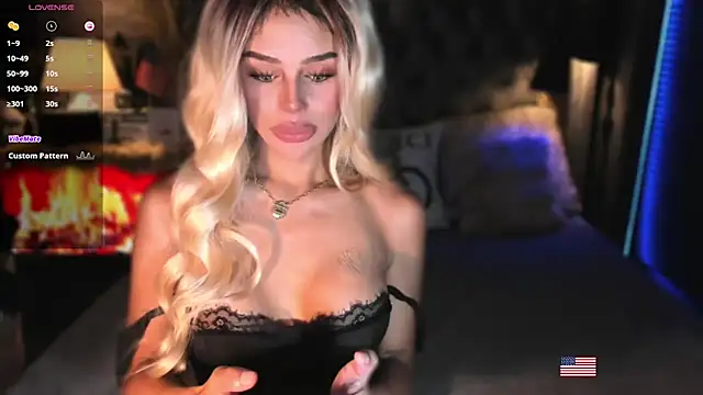 webcumgodess online show from November 22, 2025, 3:11 pm