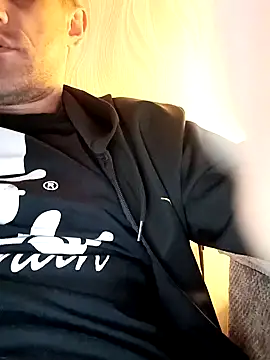 ZupaSerowa online show from September 30, 2025, 8:59 pm