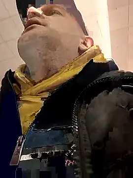 ZupaSerowa online show from February 18, 2026, 7:54 pm