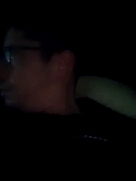 Snapshot of xico8 chatting on November 10, 2025, 3:00 am xico8 online show from November 10, 2025, 3:00 am