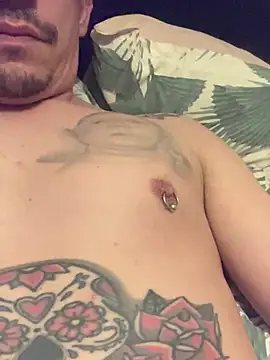 Snapshot of xico8 chatting on March 15, 2025, 3:18 am xico8 online show from March 15, 2025, 3:18 am