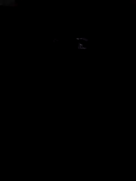 Snapshot of xico8 chatting on October 2, 2025, 5:22 am xico8 online show from October 2, 2025, 5:22 am