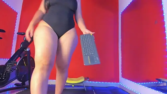 Snapshot of kathe_hot chatting on February 11, 2025, 9:25 pm kathe hot online show from February 11, 2025, 9:25 pm