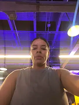 Snapshot of trianawhite chatting on December 17, 2024, 8:54 pm trianawhite online show from December 17, 2024, 8:54 pm