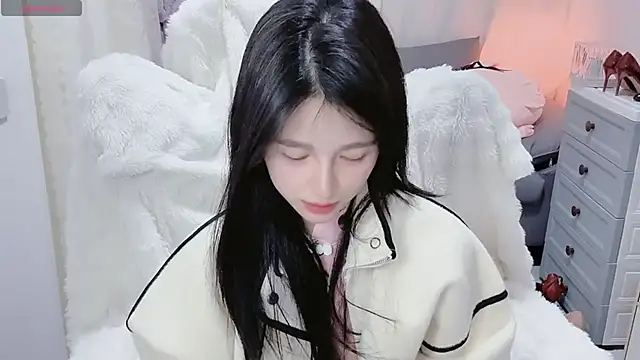 tiramesusu online show from February 8, 2025, 2:05 pm